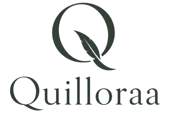 Quilloraa